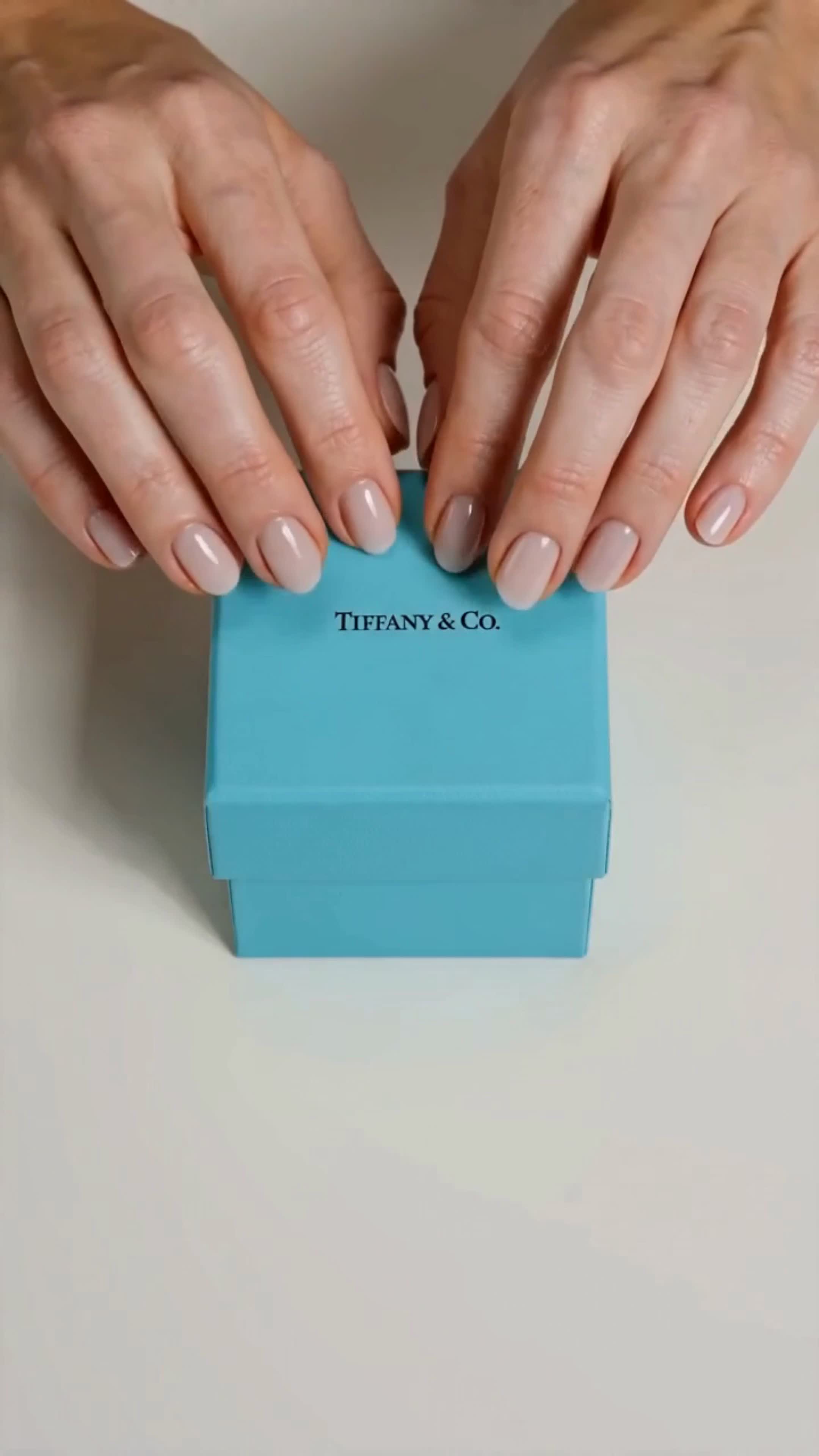 Tiffany & Co