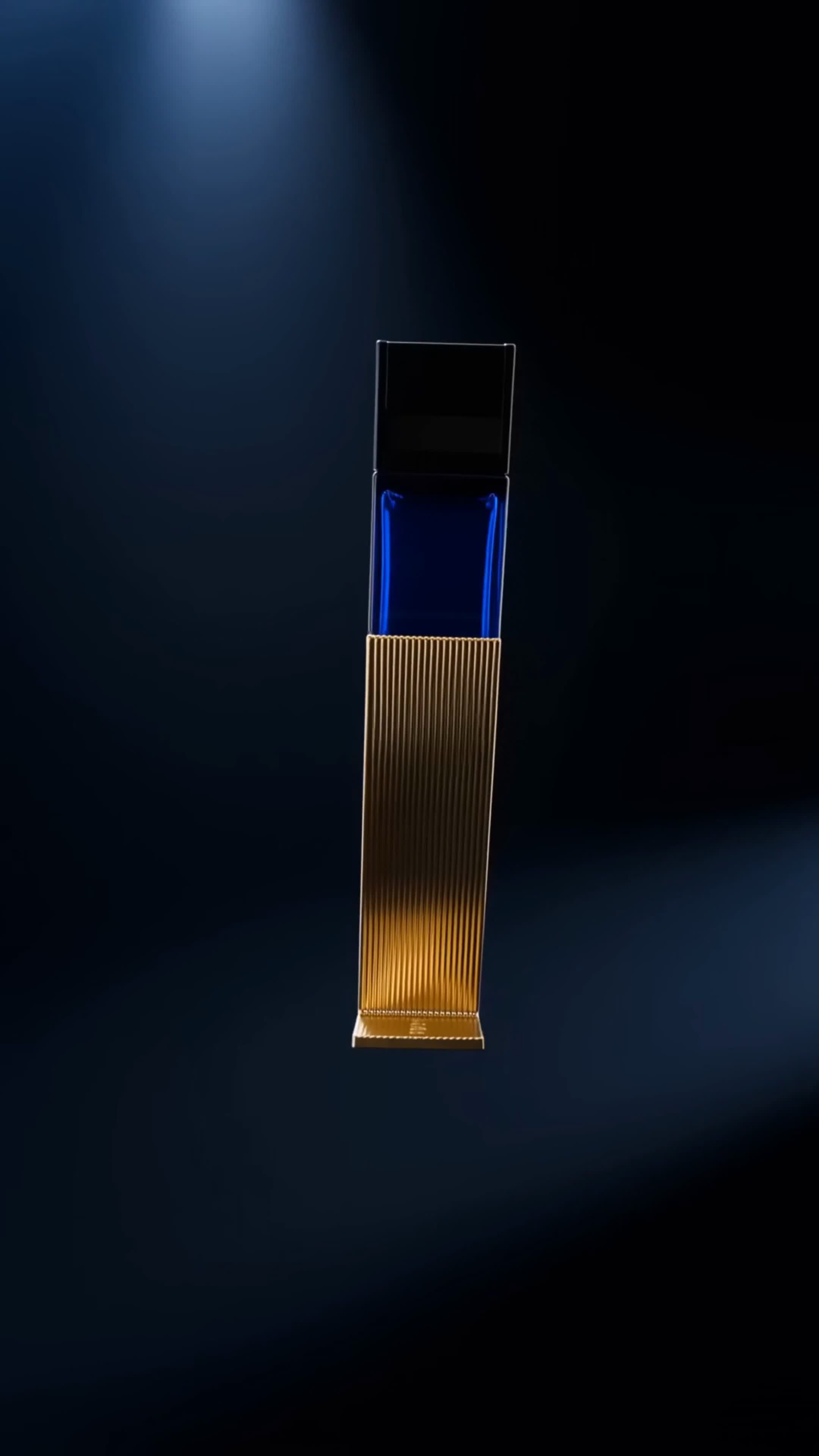 Carolina Herrera